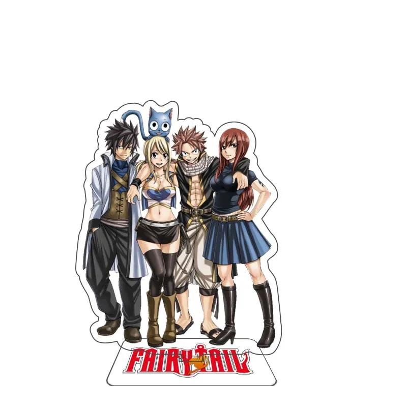 S04a72a12b3a744ed8c3c67d0ef1df5321 - Fairy Tail Shop