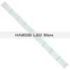 New 4pcs/Kit LED SN50LEDJ203 AXEN AX50LEDJ203 JS D JP50DM 102ED 00711 00804 R72 50D04 029 988141T.30066.4P 988141T.3030 30066.4P 5