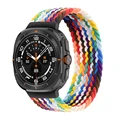 Pride Edition