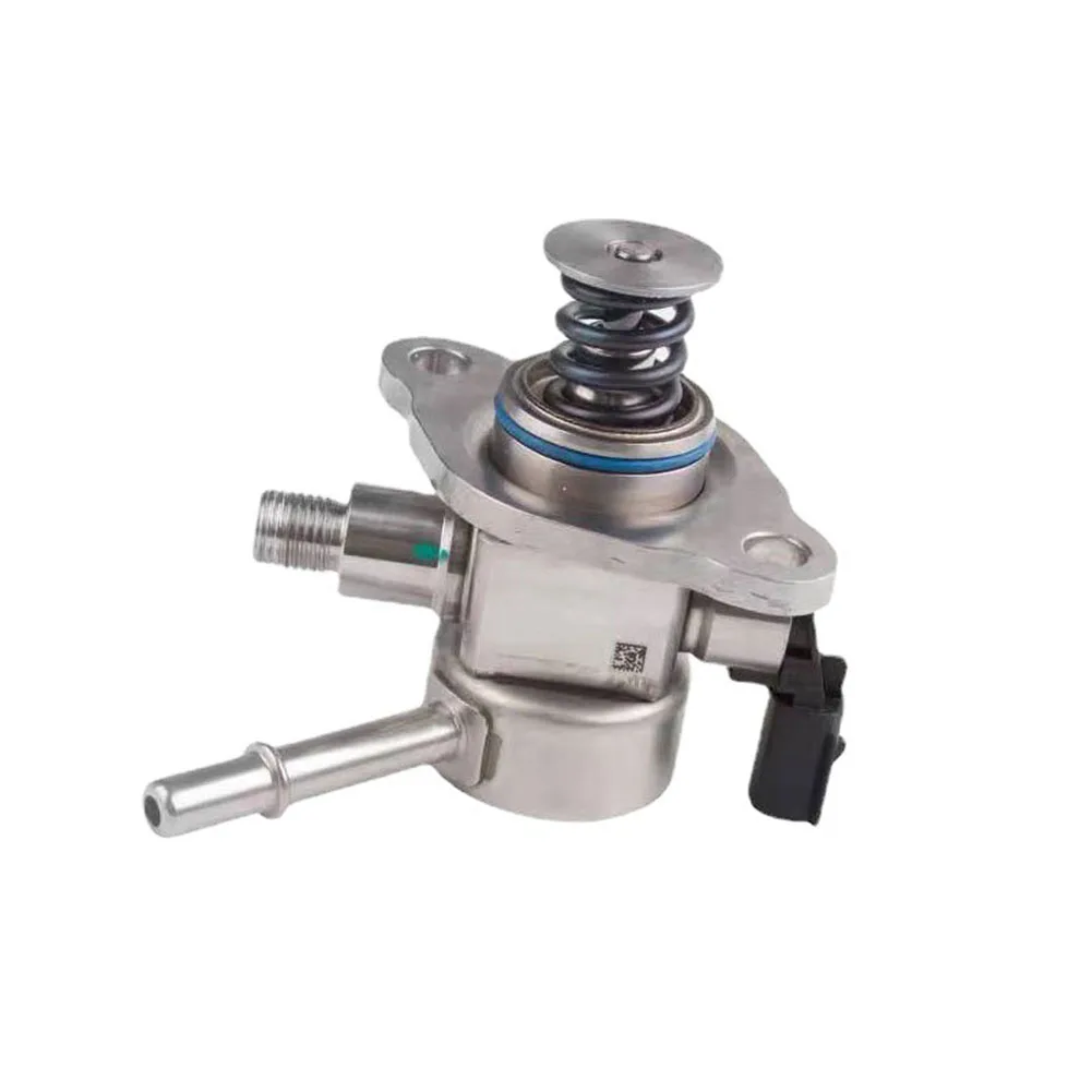HighPressureFuelPump126734501268207912649461ForChevroletGMC