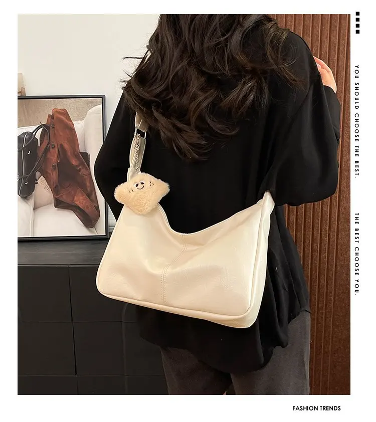 hmqViviiyNSAyin9Wuaft/e4zEW5dhEpkZGv