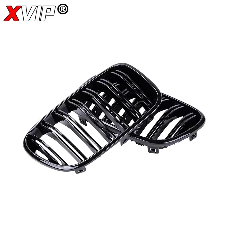 XVIP   ̱  Ÿ Ʈ  ׸, BMW X3 F25 2010-2013 Ʈ   Ÿ,  Ʈ  ׸