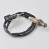 For Hyundai Atos i10 KIA Picanto O2 Lambda Probe Oxygen Sensor 39210-02610 3921002610 39210-02640 39210-02620 3921002640 5