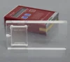 YYHC-Industry Surface roughness tester sample blocks, Ra specimens blocks 3