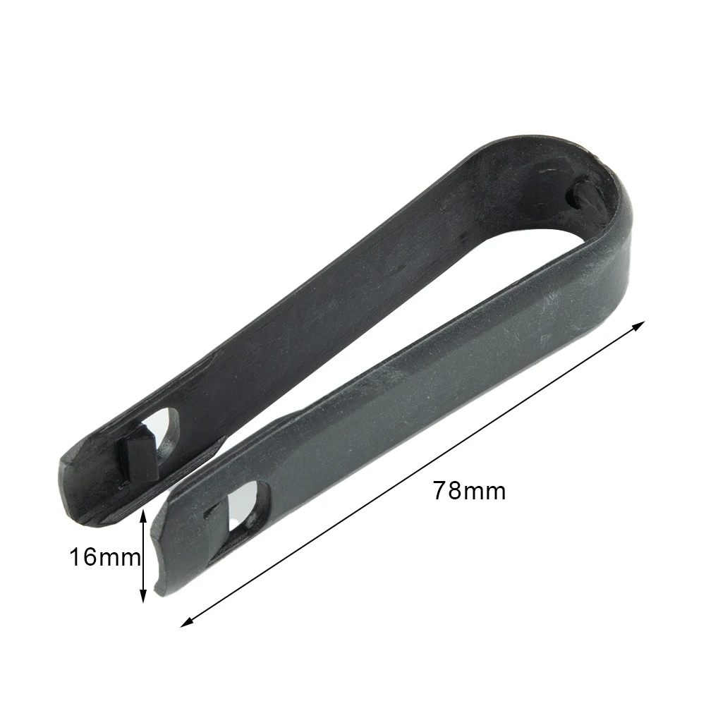 1/2/4 stücke Rad Bolzen Mutter Kappe Abdeckungen Puller Remover-Tool Mini Tragbare Pinzette Rad Reparatur Werkzeug Für Audi Für Volkswagen – Detail 7
