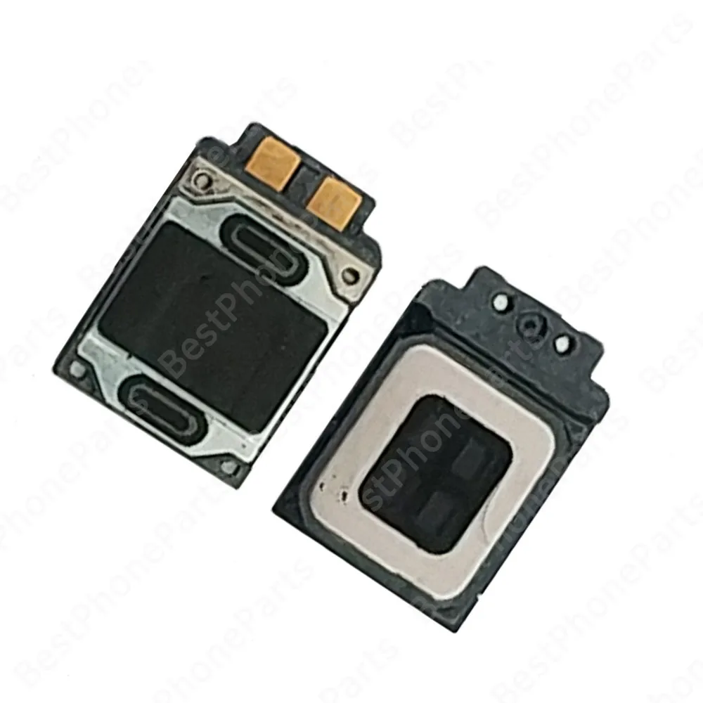 Premium Quality Earpiece - Top Ear Speaker Replacement with Enhanced Sound