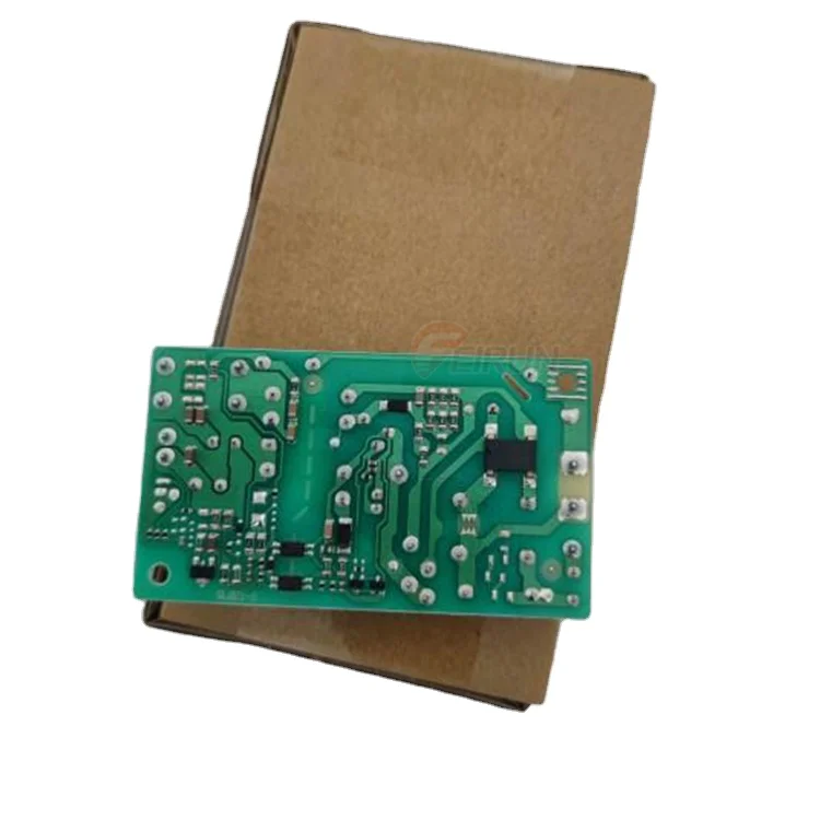 

Original JV300/CJV150 main power 5v MP-2WS15B-5 Power Board Assy