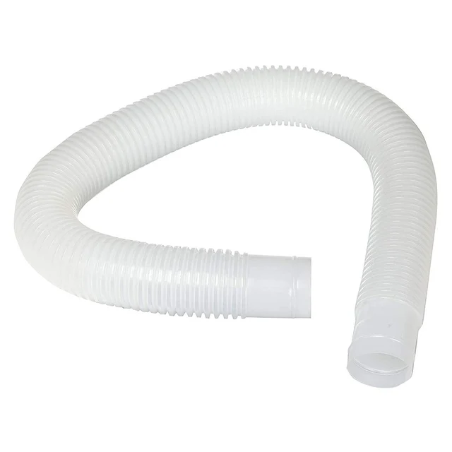 Úszómedence -Tömlő Az Intex Surface Skimmer Csere Tömlőtáblájú Tömlő Kültéri Kiegészítők
