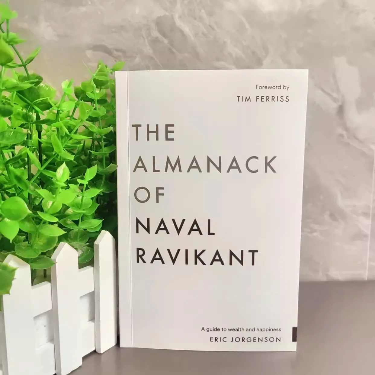 The Almanack Of Naval Ravikant A Guid To Wealth And Happiness English the-almanack-of-naval-ravikant-a-guid-to-wealth-and-happiness-english