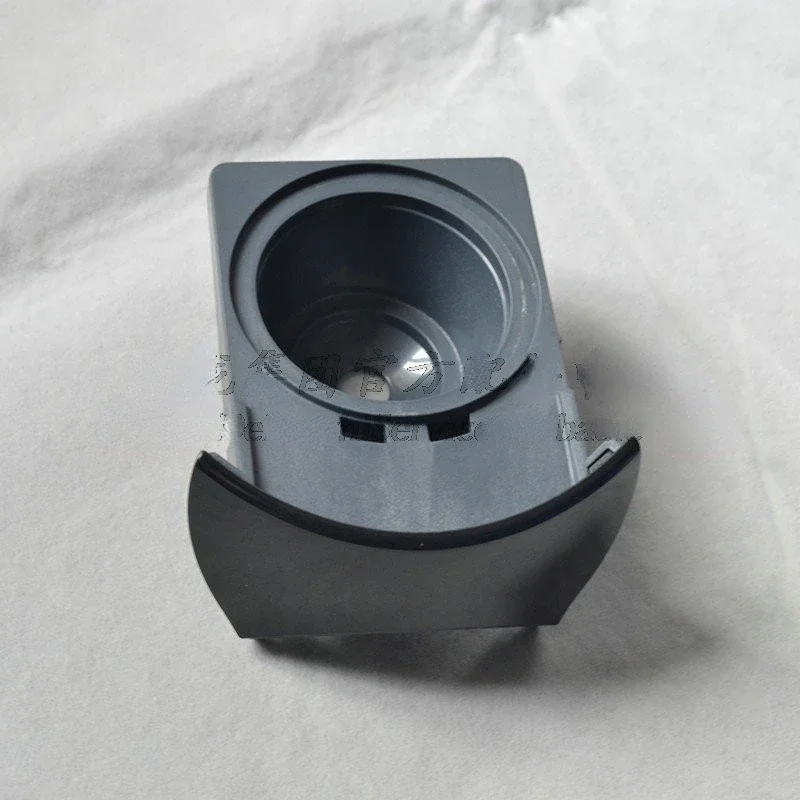 1 Pz Per Nescafe Dolce Gusto Capsule Macchina Da Caffè Edg250.B Portacapsule Accessori