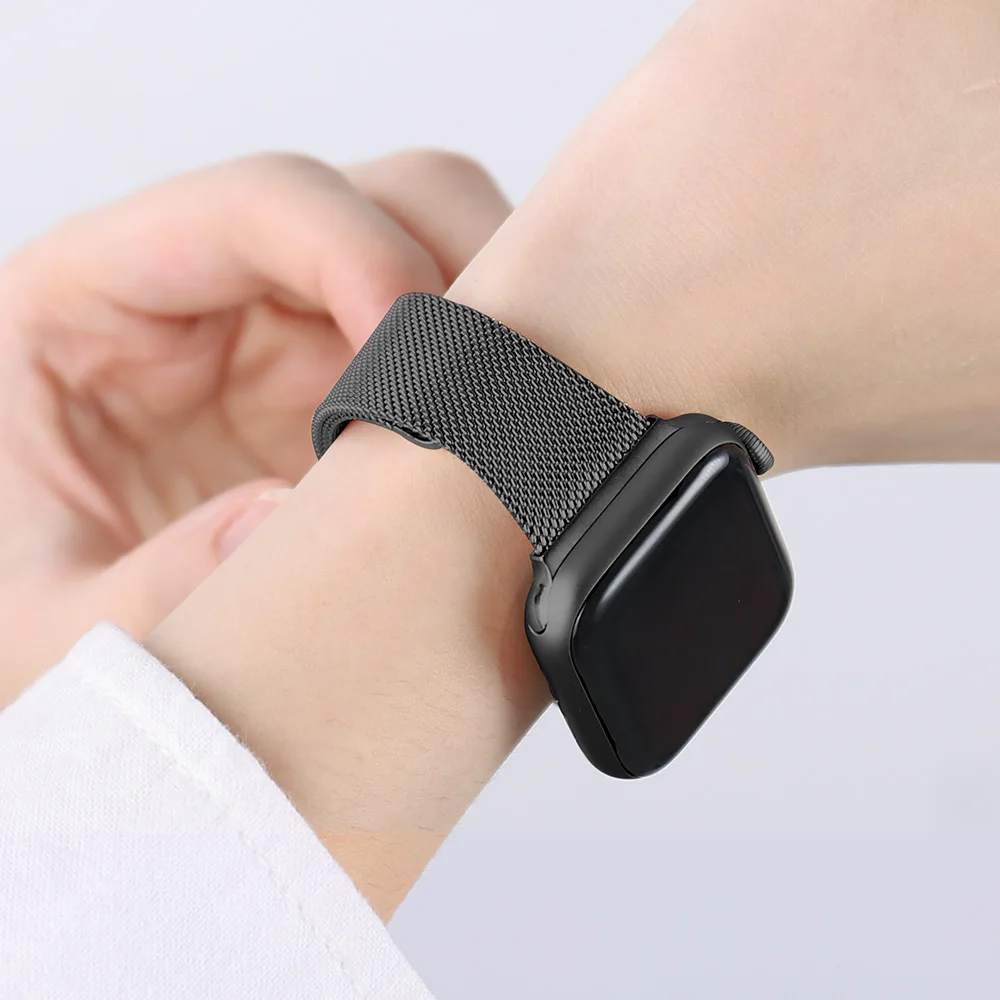  ж   ġ 9 8 7 SE Ʈ, 40mm, 44mm, 41mm, 45mm, 38mm, 42mm, θ ƿ , ̿ġ 49mm Ʈ 2