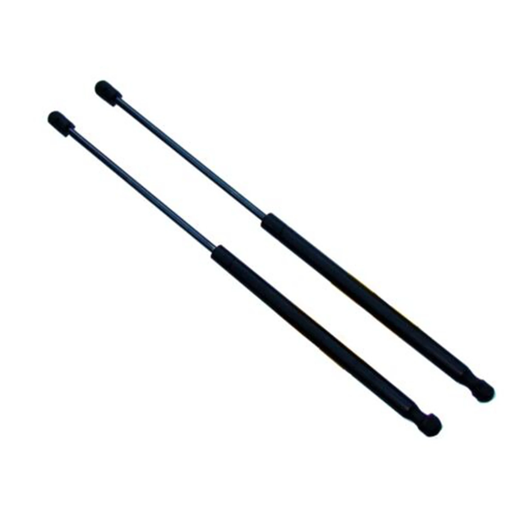 ϰƮ  ö Ʈ Ʈ Ǹ,  , ȥ ú MK VII ġ 5  2001-2005 74820S6DE02, 2 