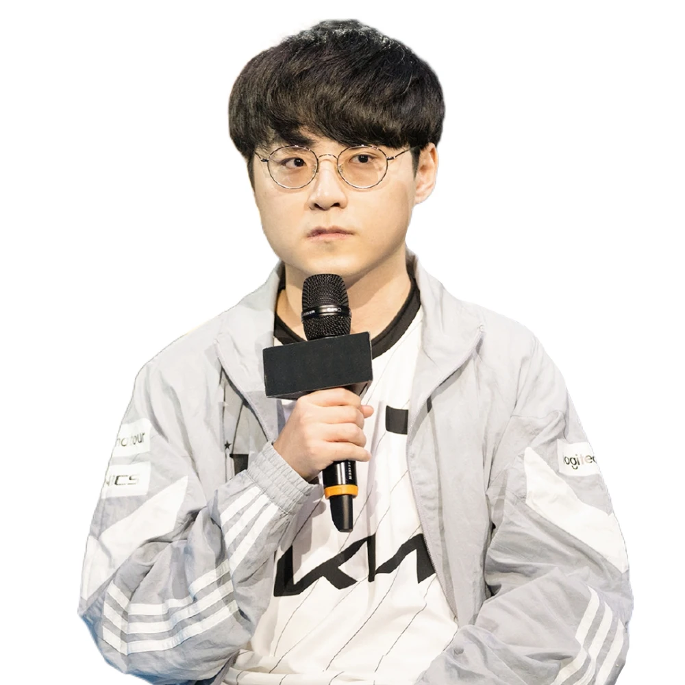 2023 DK Jackets LOL LCK Dplus KIA E-Sport Team Uniform Player Jerseys ...