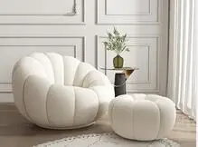 

Детские столы и наборы PP5205G