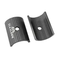 Black-25.4mm-31.8mm