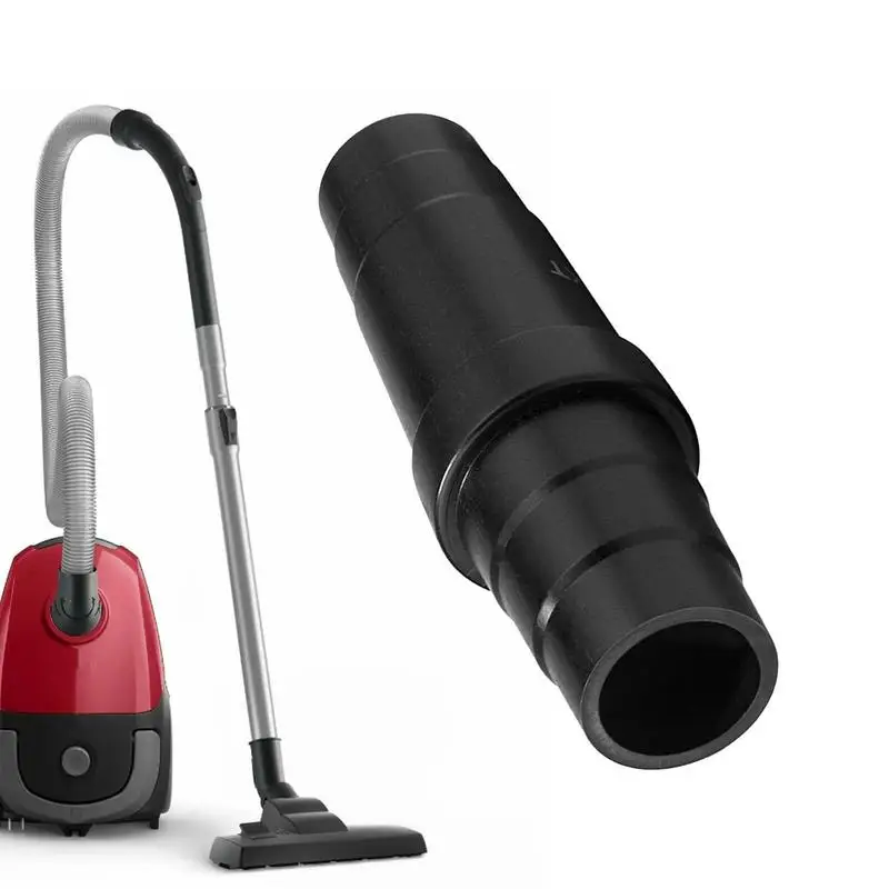 Adaptateurs Pour Aspirateur, Convertisseur De Ponceuse, Connecteur De Tuyau D'extraction De Poussière De 36mm à 32mm/35mm, Pièces D'adaptateur De Tuyau De Piscine, 1/3 Pièces