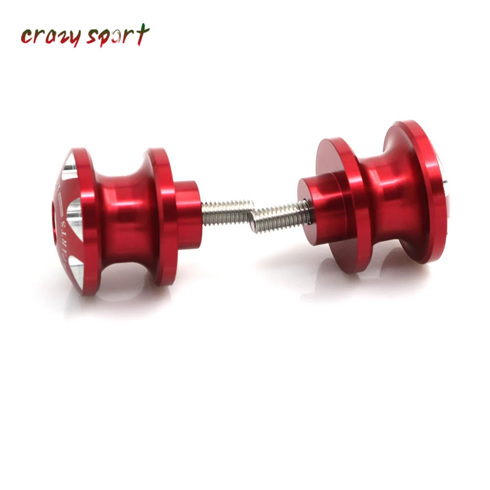 6mm Swingarm Ǯ ߸ MT09 MT10 MT07 MT03 MT25 FZ07 FZ09 FZ10 MT01 2022 2021 2020 2019 