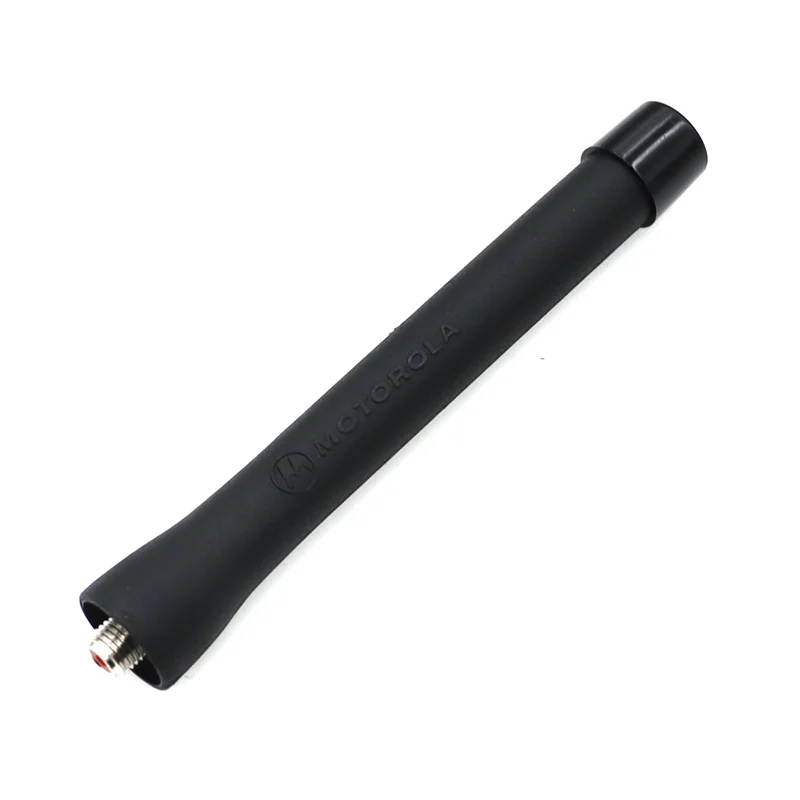 無線LANSTICK Amazon.com: Proxicast 4G / 5G 3.5 dBi Omni-Directional