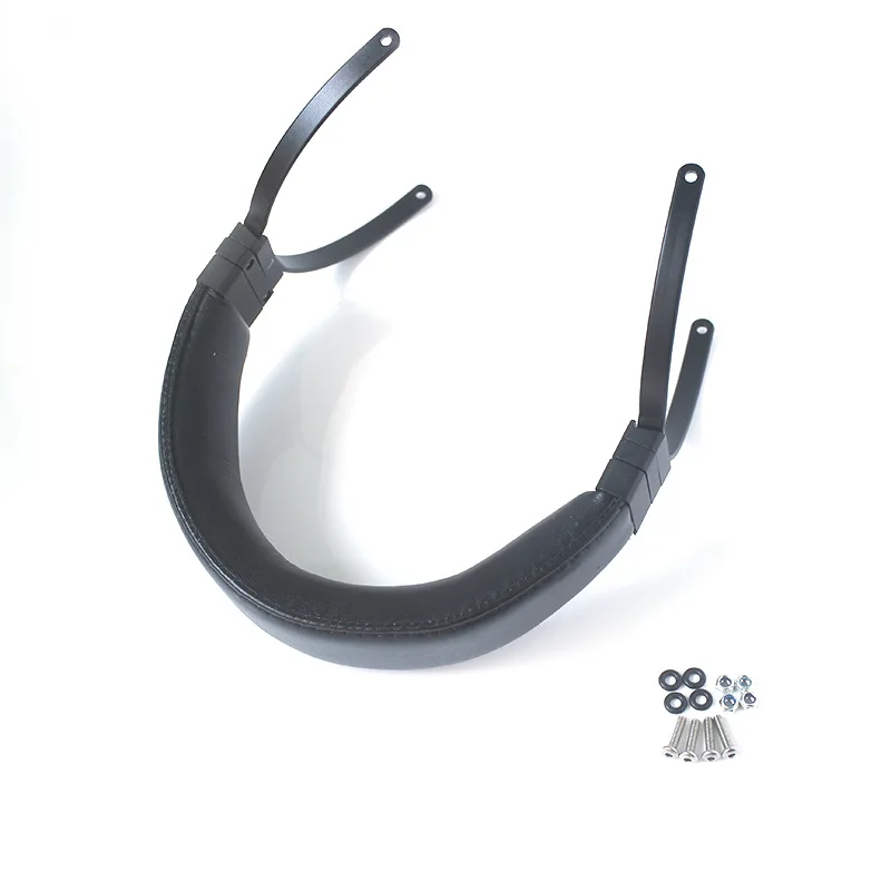 859081_5