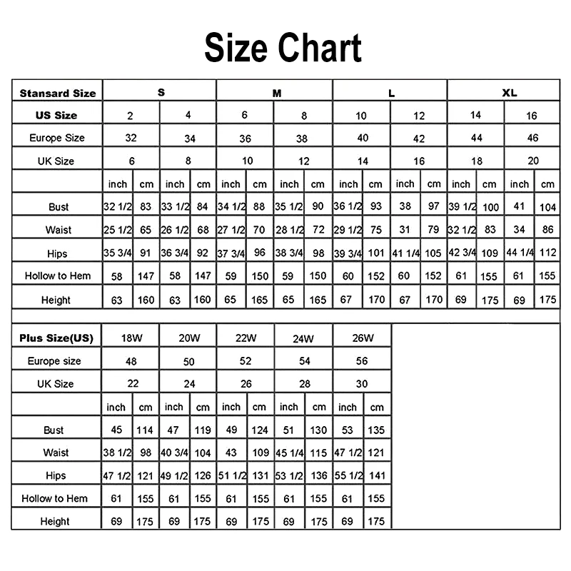 Illusion Scoop Neck Long Sleeves Mother of The Bride Dress Lace Appliques Beads Elegant Dress Women for Wedding Party mother bride dresses