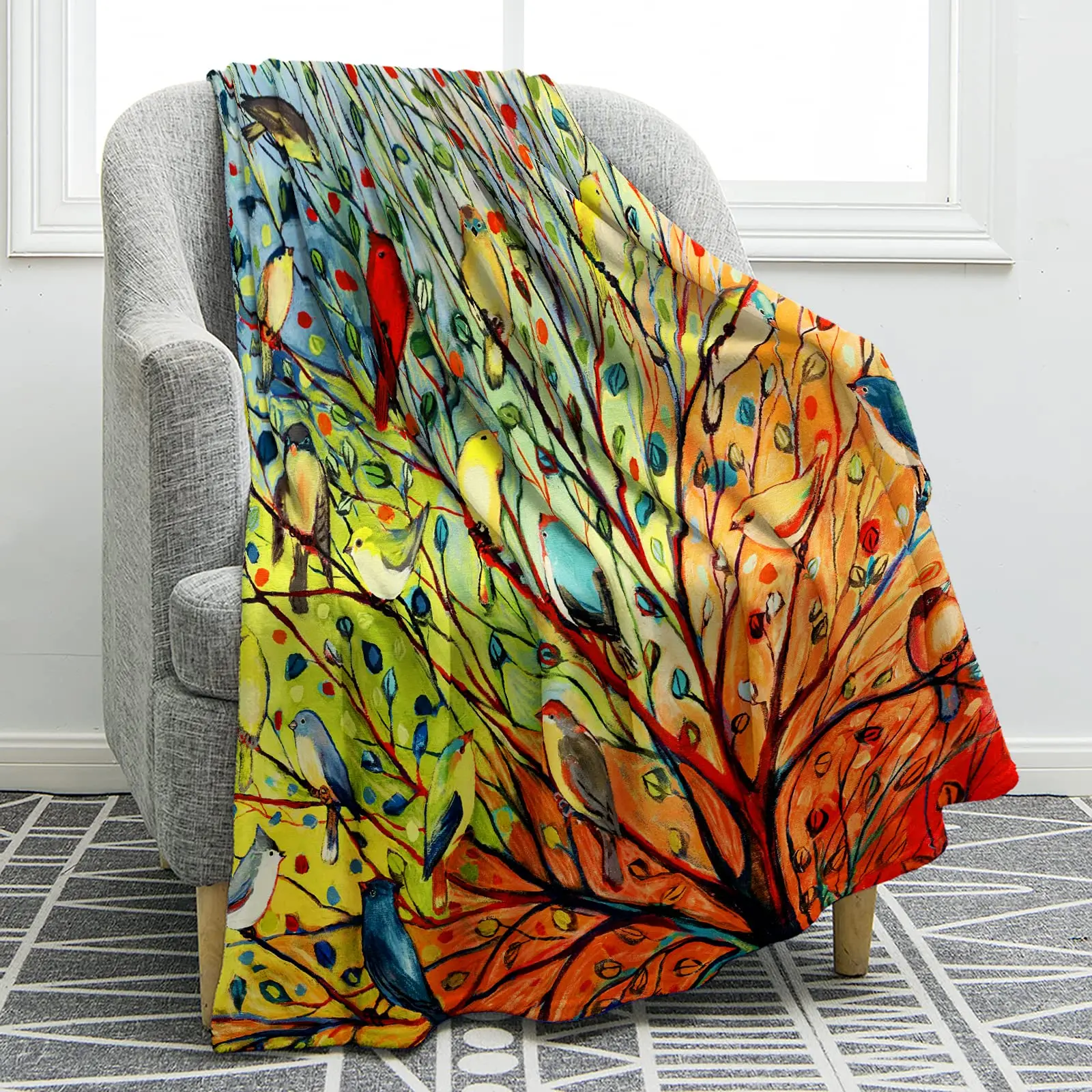 Ǯ ������ �����ϰ� �ε巯�� �ʰ淮 �ø��� ���, �Ĺ� ŷ Ʈ�� �ö��� ���� ���� ��ũ �÷�