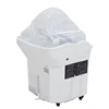 2024 Hot Sale Hair Washing Bed Portable Head Spa Equipment Mobile Shampoo Chair Basin In Stock 1