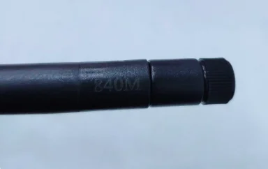 

Для Microhard P840 антенна профессиональное соответствие 840M-845 МГц дБ усиление фидера