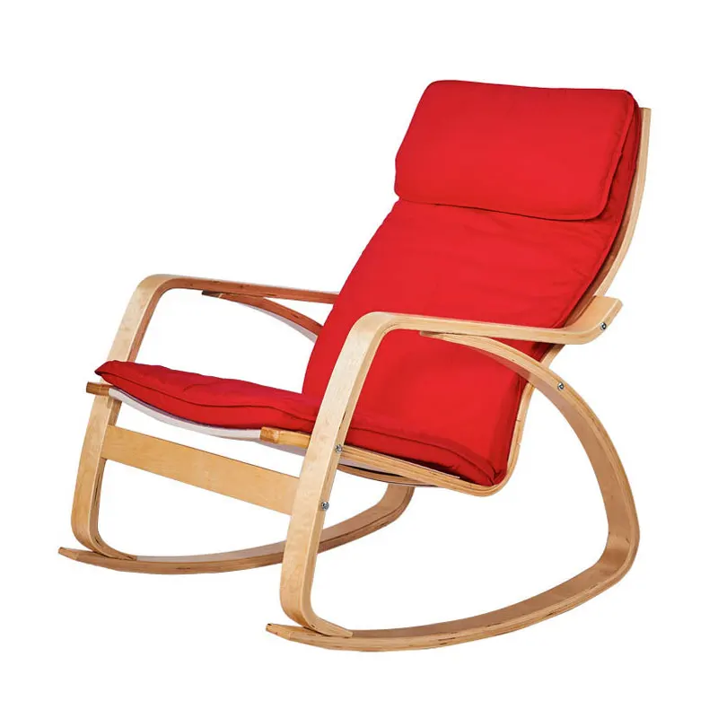 k-star-confortable-relax-chaise-A-bascule-chaise-longue-salon-meubles-moderne-en-bois-adulte-chaise-A-bascule-pour-la-maison-2020