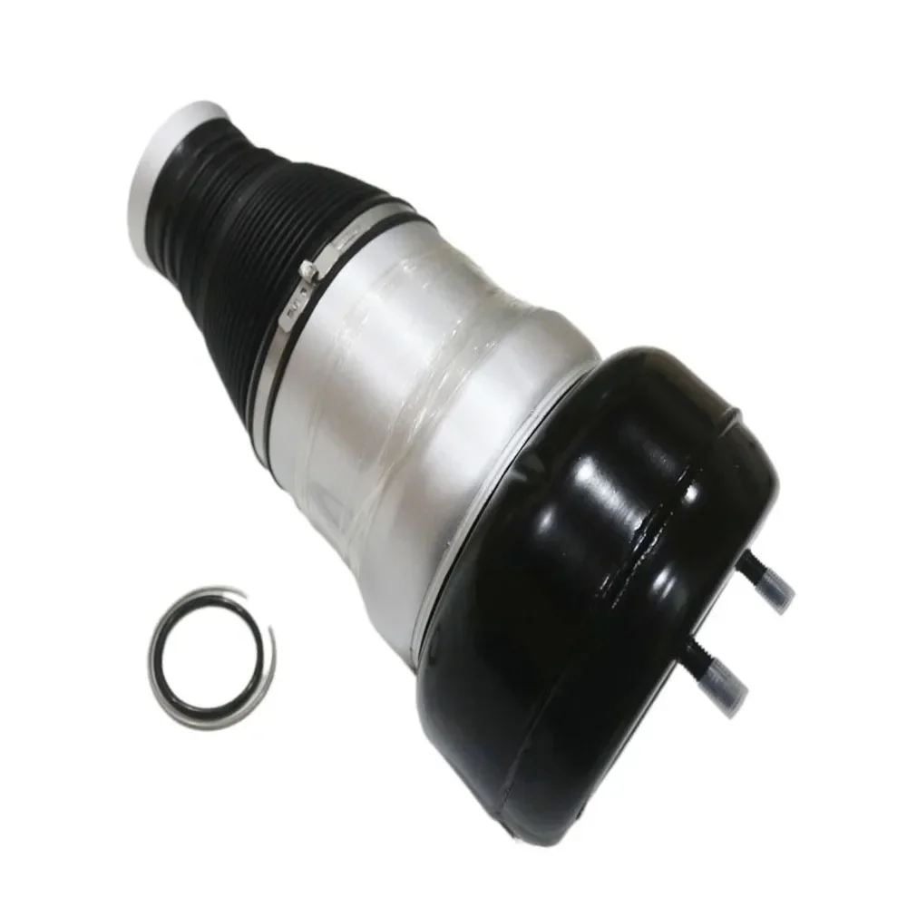 w222 Front rear air spring repair kit air suspension for Mercedes