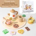 Flower style