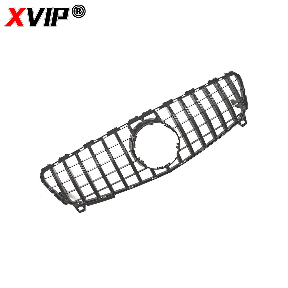 XVIP Ʈ  ׸,  A Ŭ W176 2016-2018 A200 A220 A250 A45 AMG ũ ǹ ̾Ƹ Ÿ Ʈ ̽ ׸