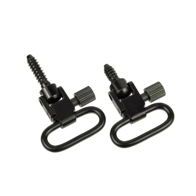 Store Home Products ChoiceDay Feedback