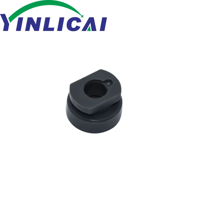 

20 шт., вкладыши для Ricoh Aficio 1027 2027 1022 2550 3350B 2852 2851 3351 3352 3053 3353