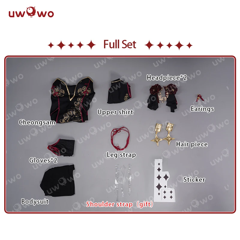 UWOWO  ڽ  Ʈ ҾƮ,  ġĿ, ߱ Ŭ ġĿ 巹,  ڽ, ҷ ǻ, ֽ 