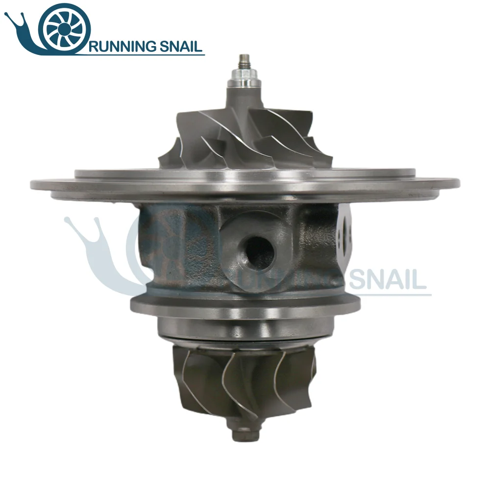 ͺ īƮ MGT2259S 814306 814306-0006 Subaru Forester WRX   FA20F 2.0L 14411-AA881 14411AA881