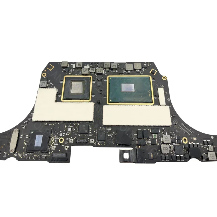 MacBook Pro Retina 15インチ A1707 マザーボード用 フルテスト済み