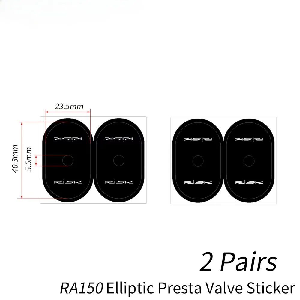 Slide image bae8aaaf6cbb4843b5b189c861b00456