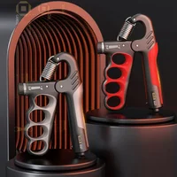 Grip training, finger training, home training equipment, fitness training, can count, build muscles, hand strength 1