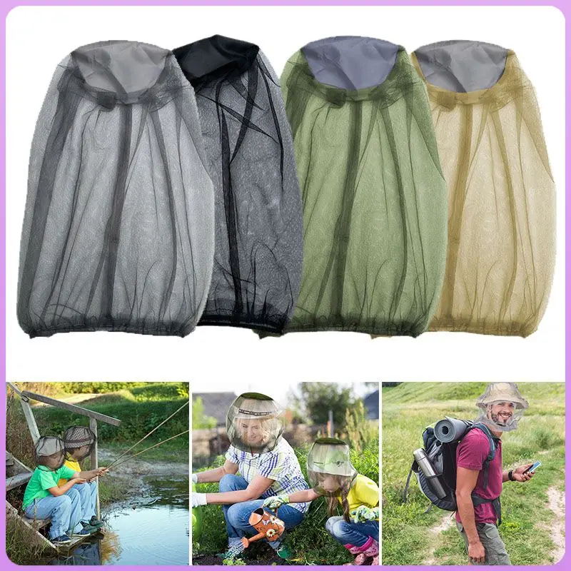 Slide image 64c65084bd4941f6a559f8e575c00034