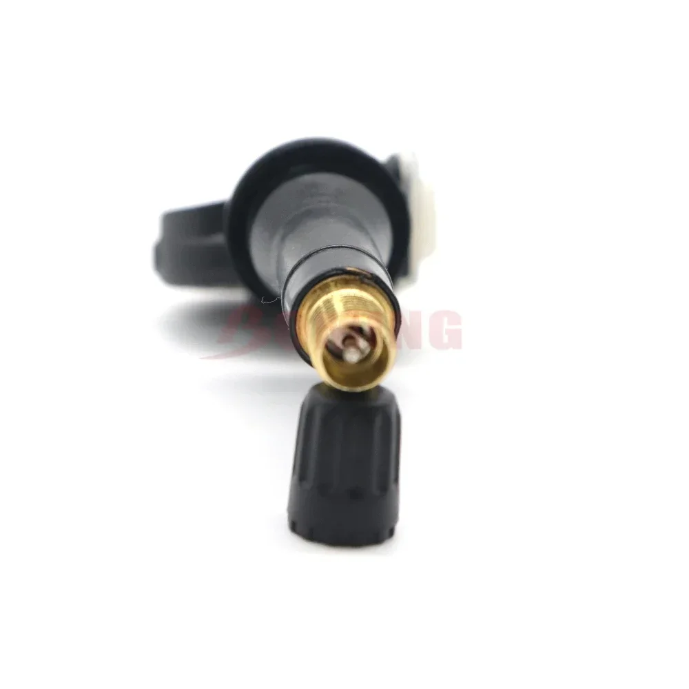 ڵ Ÿ̾ з TPMS , Geely Geometry A/C/E/G6 Emgrand EV Pro Emgrand GL/L, Lynk & Co 06 6600145881