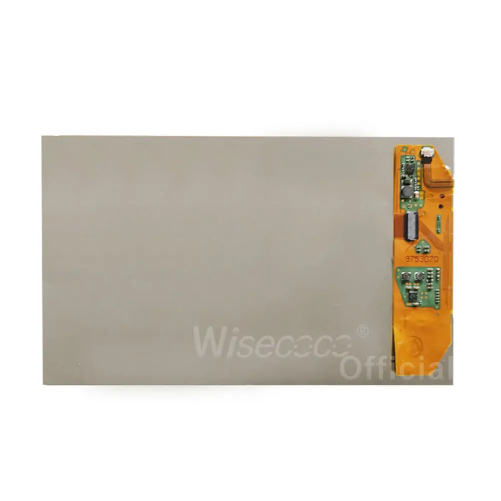 tv consola de jogos canera ps4 mipi 60hz placa controlador