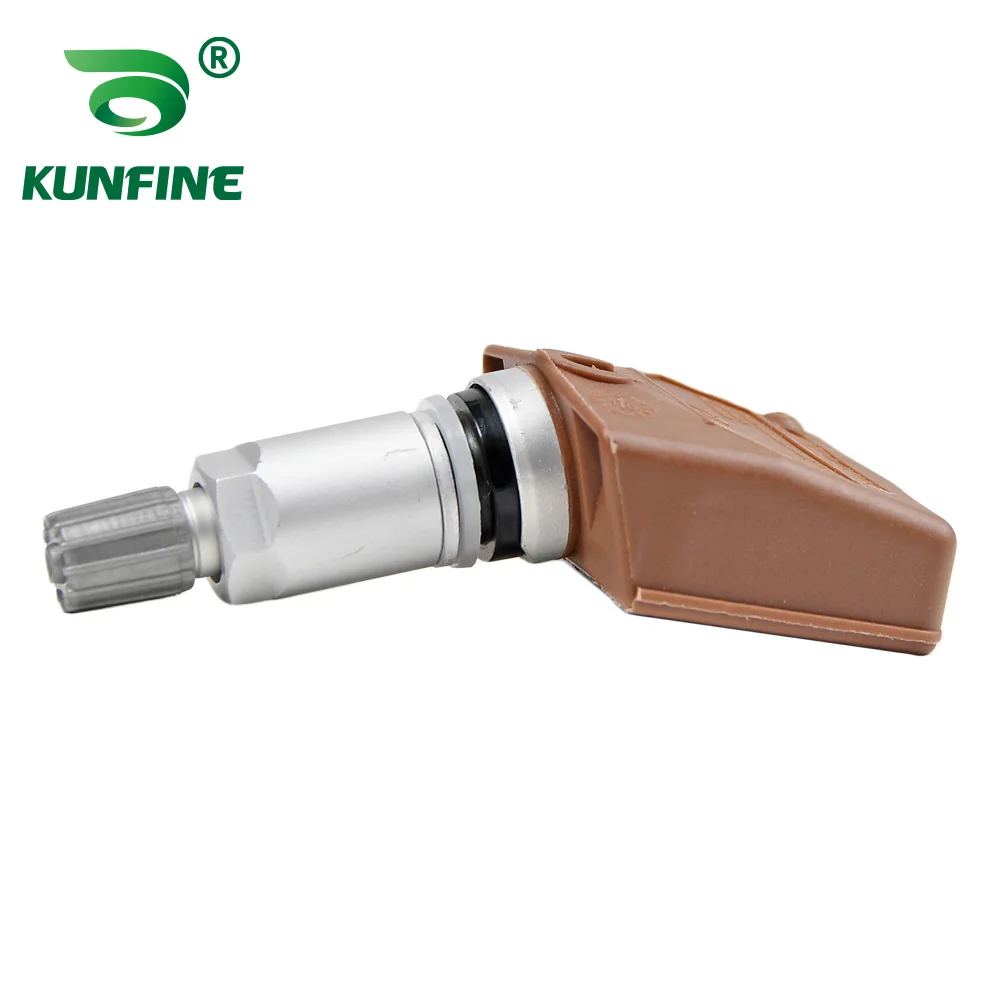 ڵ TPMS Ÿ̾ з ͸ ý, ڵ  溸 , ĳ ͽ   OEM 13348393 13327259