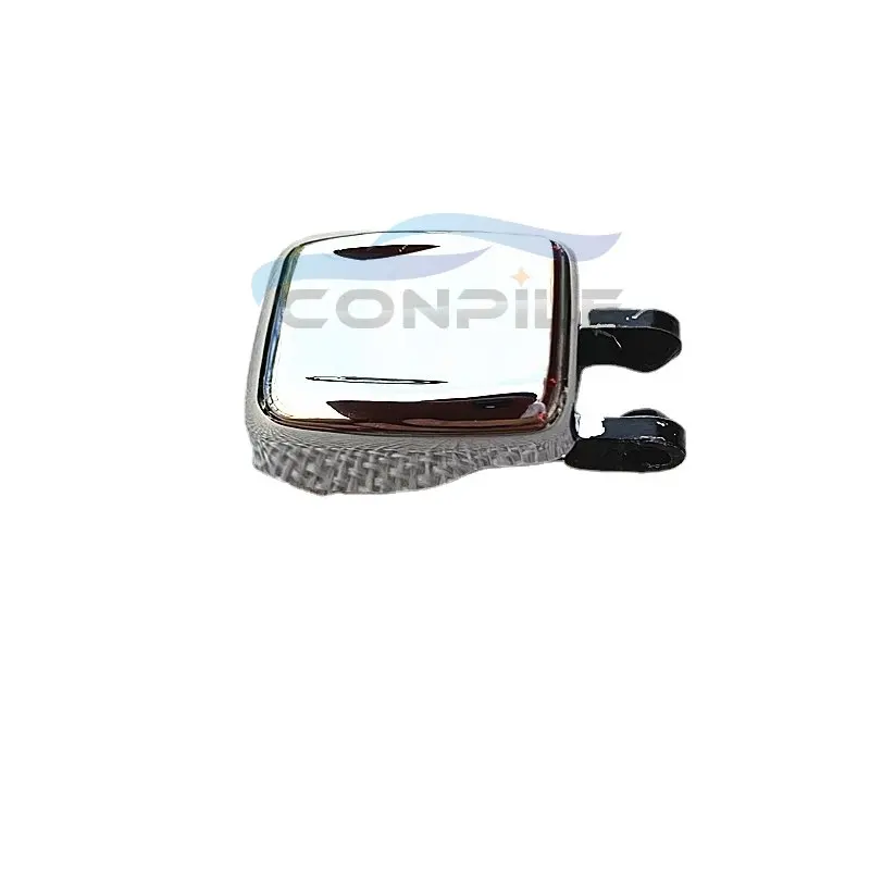 

1 шт. для GAC Trumpchi GS4GA6 переключатель переключения передач разблокированная кнопка переключения 6A кнопка переключения передач