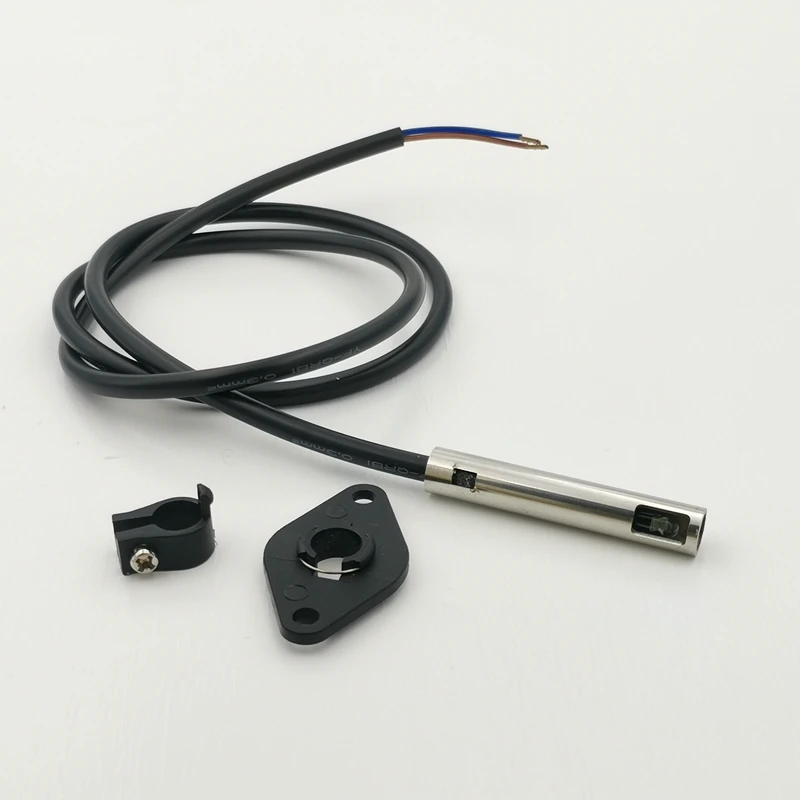 Interrupteur Siège Électrique Conducteur Gauche Pour Dodge RAM 1500 2009-2019 - Neuf