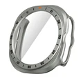 Titanium