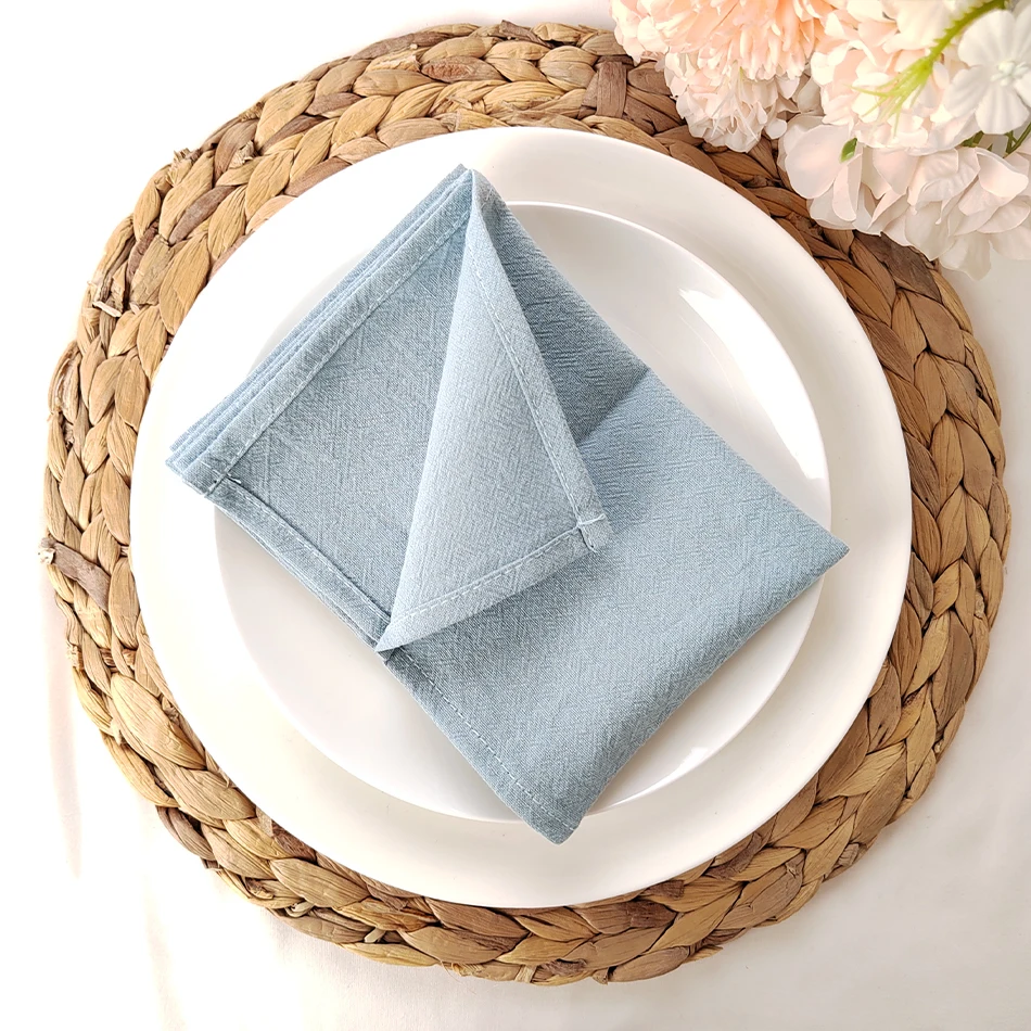 stone blue