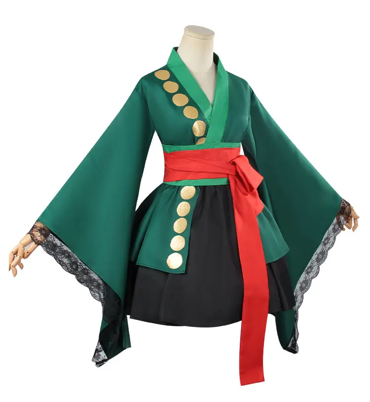 S04a944d645f2481ebf7b450866536b64u - One Piece DE Store