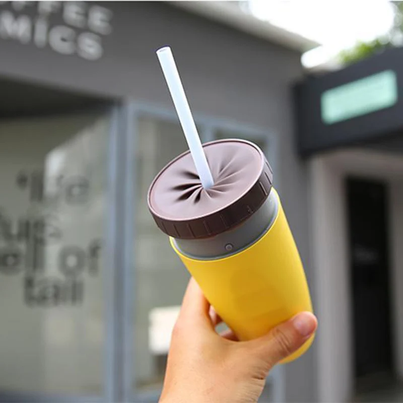 https://ae01.alicdn.com/kf/S04a95a33a1244798b926ea8081e37769C/Double-Wall-Tumbler-Mugs-Kitchen-Accessories-Cup-Adjustable-Cup-Handy-straw-cup-Portable-Creative-plastic-cup.jpg