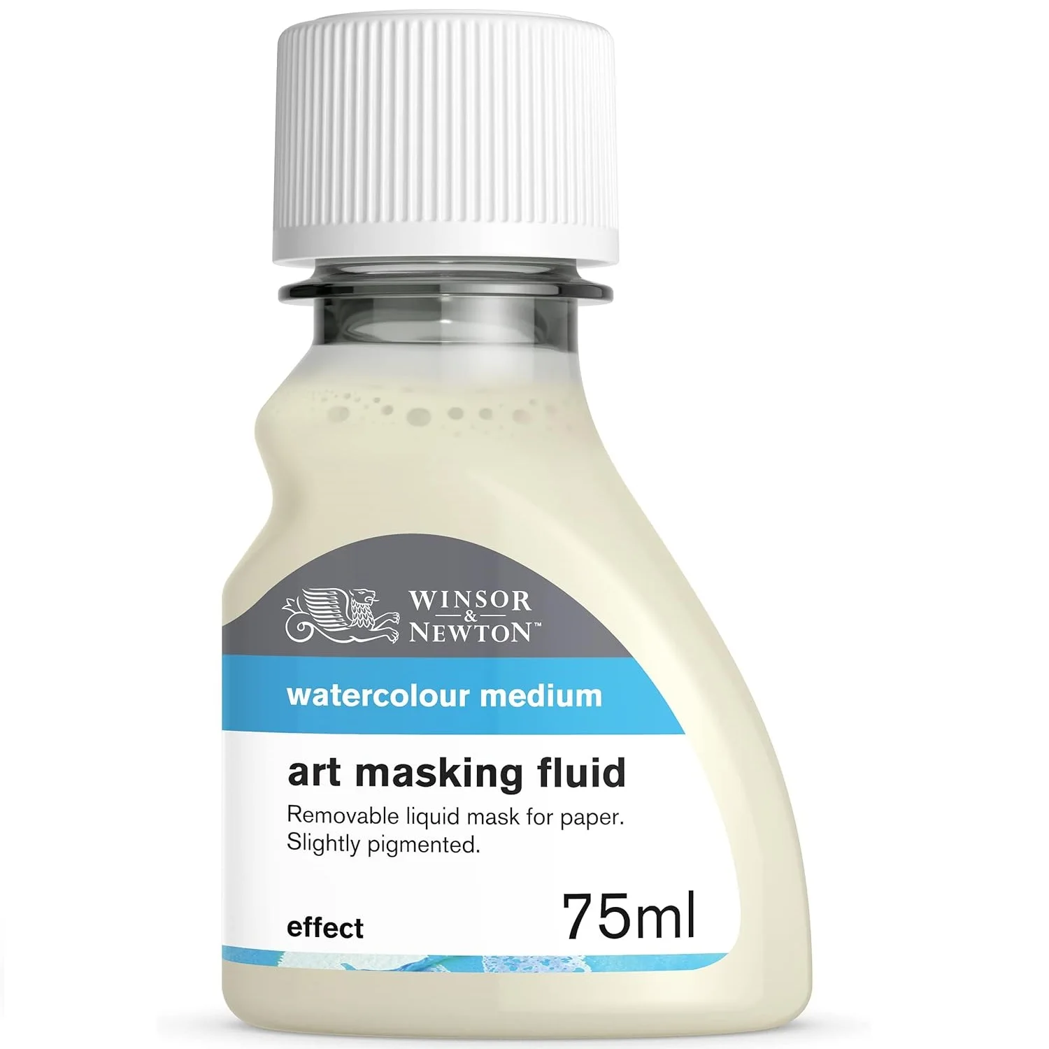 Winsor & Newton Mediums 75ml 5