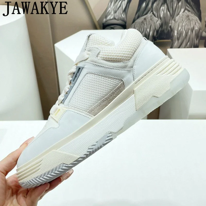 Louis Vuitton LV runway lace up sneakers trainers women shoes lady